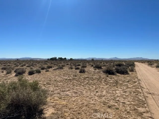 0 Anson Hinkley, CA 92347 - Photo 5 of 6