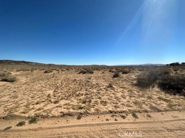 0 Anson Hinkley, CA 92347 - Photo 6 of 6