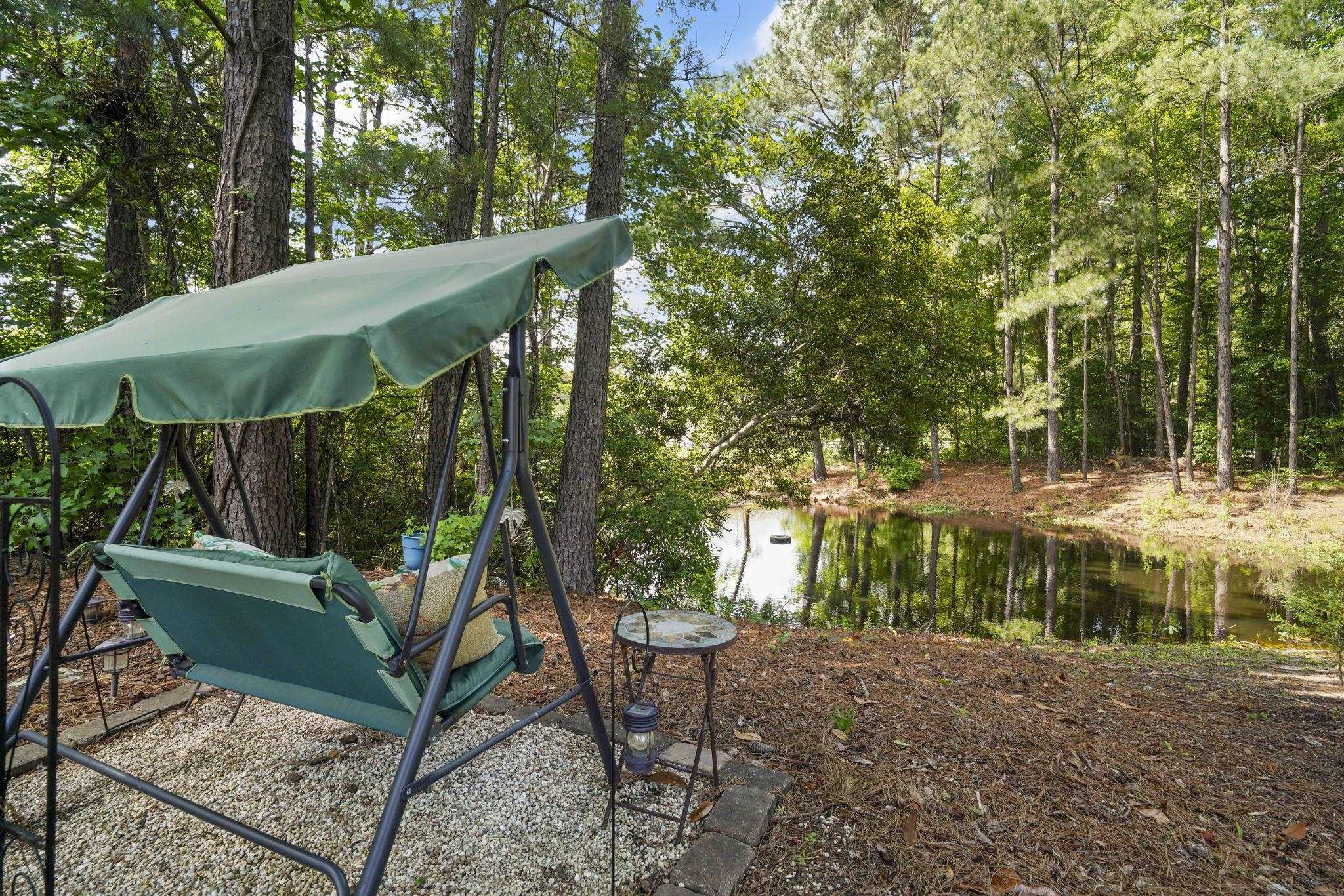 912 Metherton Court Myrtle Beach, SC 29579 - Photo 23 of 26