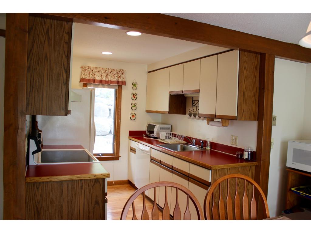619 Otter Road Grantham, NH 03753 - Photo 11 of 37