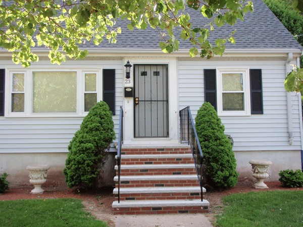 23 Windham Road Boston, MA 02136 - Photo 1 of 11 Gallery Image 1
