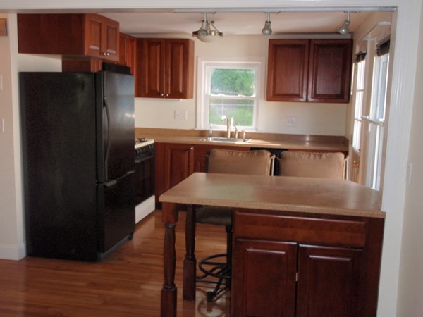 23 Windham Road Boston, MA 02136 - Photo 3 of 11 Gallery Image 3