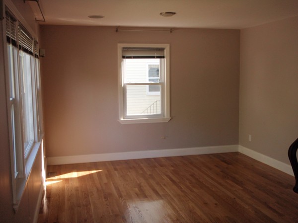 23 Windham Road Boston, MA 02136 - Photo 4 of 11 Gallery Image 4