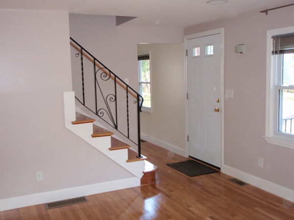 23 Windham Road Boston, MA 02136 - Photo 5 of 11 Gallery Image 5