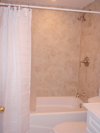 23 Windham Road Boston, MA 02136 - Photo 6 of 11 Gallery Image 6