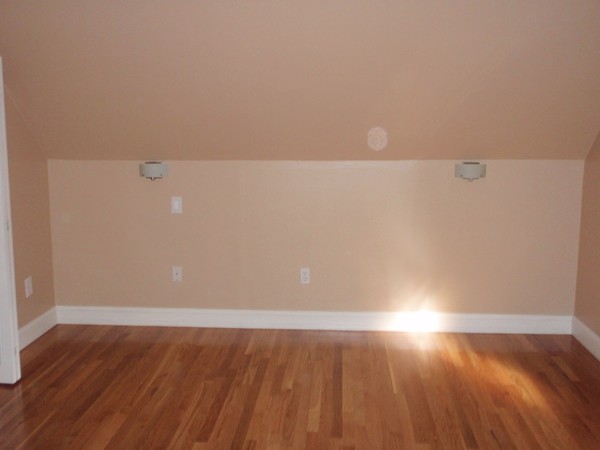 23 Windham Road Boston, MA 02136 - Photo 8 of 11 Gallery Image 8