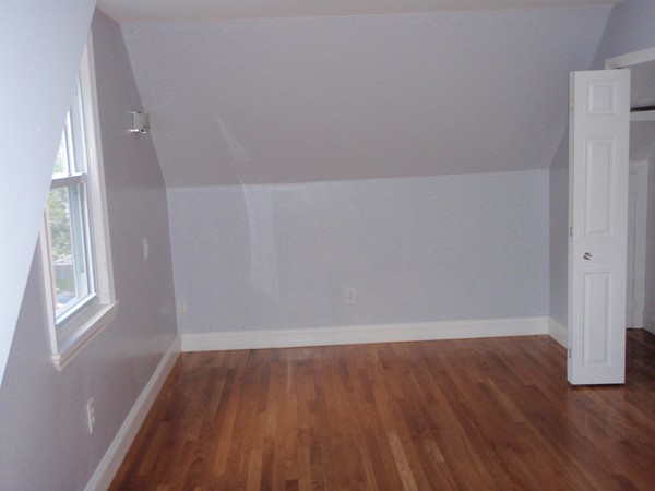 23 Windham Road Boston, MA 02136 - Photo 9 of 11 Gallery Image 9