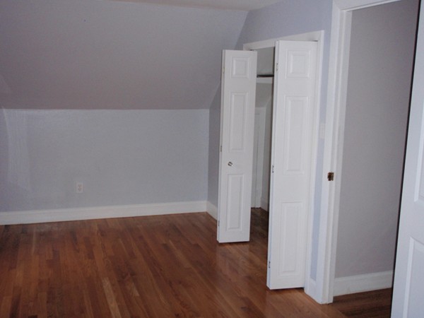 23 Windham Road Boston, MA 02136 - Photo 10 of 11 Gallery Image 10
