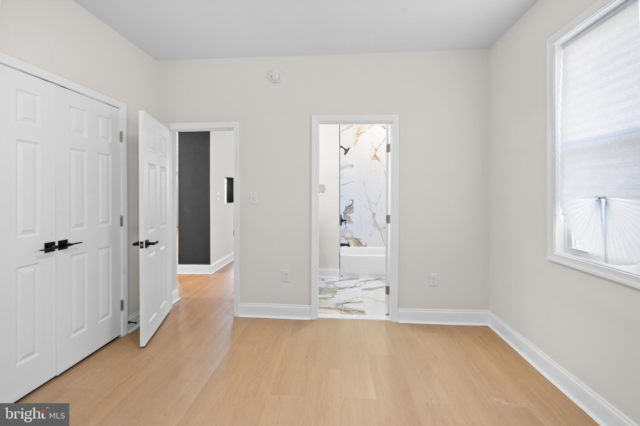 3809 Grantley Road Baltimore, MD 21215 - Photo 11 of 56