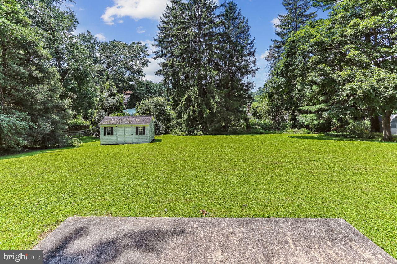 1612 South Tollgate Road Bel Air, MD 21015 - Photo 33 of 36 Gallery Image 33