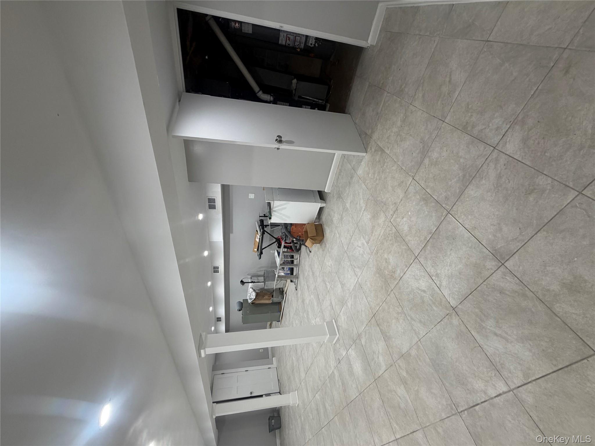 2410 Boston Post Road Larchmont, NY 10538 - Photo 28 of 30 a big room with closet