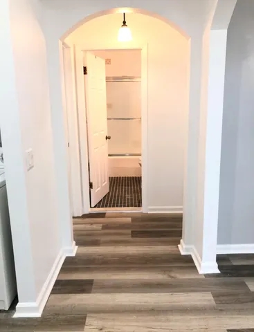 $1,099,000 | 2410 Boston Post Road, Larchmont, NY 10538