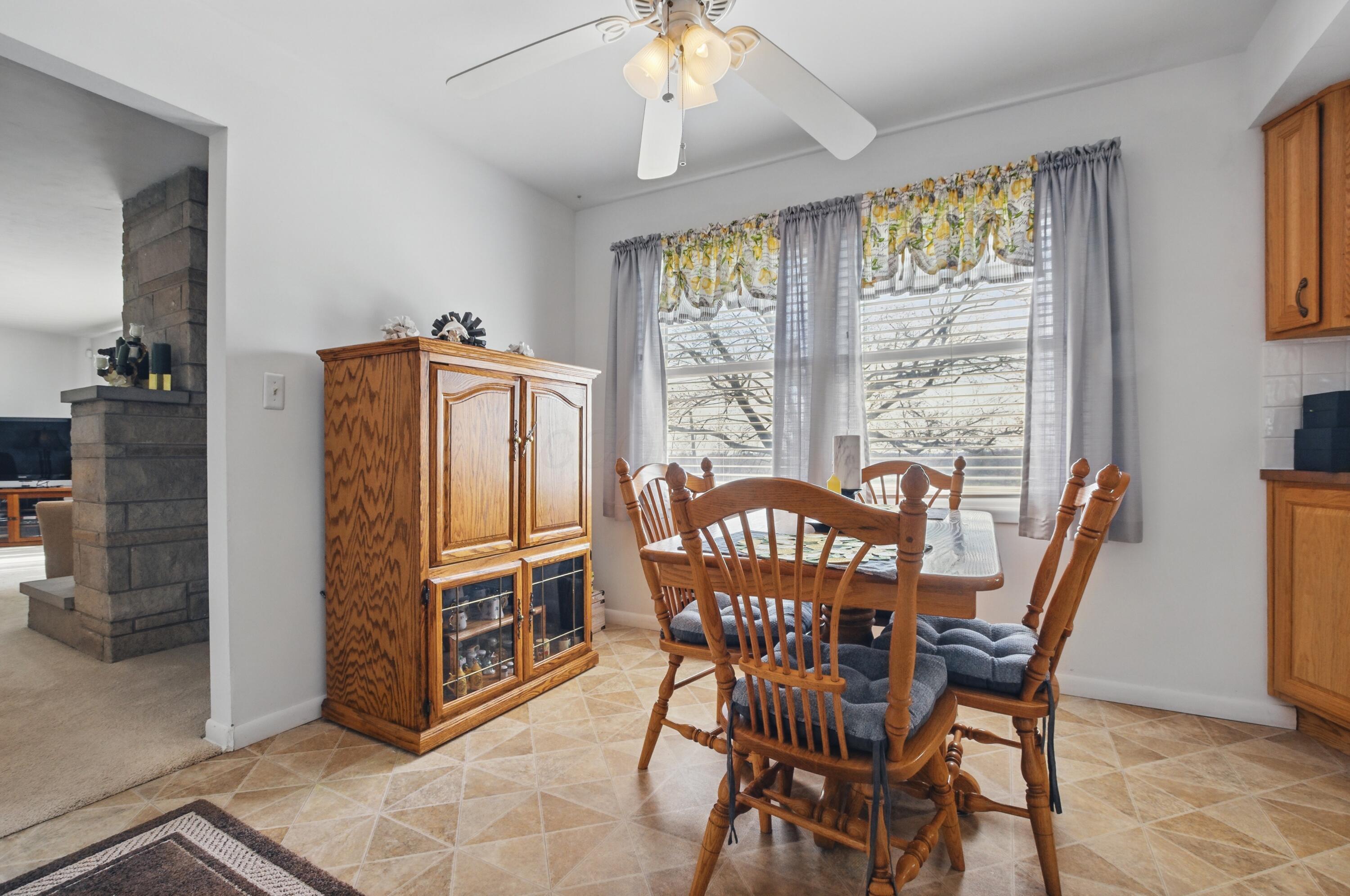 2346 Middle Bellville Road Mansfield, OH 44904 - Photo 11 of 24 Photo_012