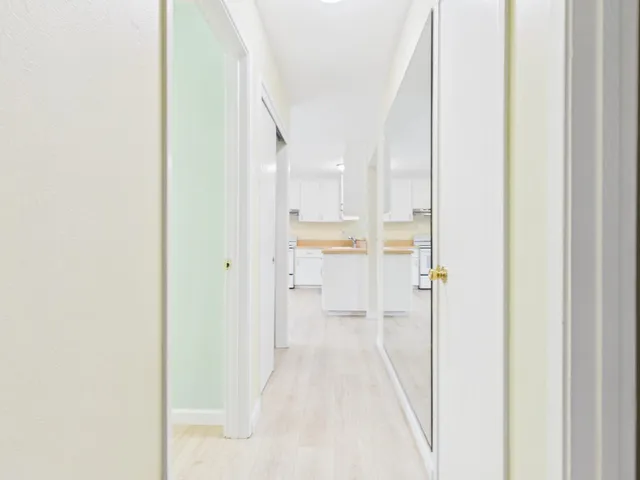 $535,000 | 3158 Eucalyptus Street, Unit 22, Marina, CA 93933