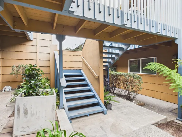 $535,000 | 3158 Eucalyptus Street, Unit 22, Marina, CA 93933