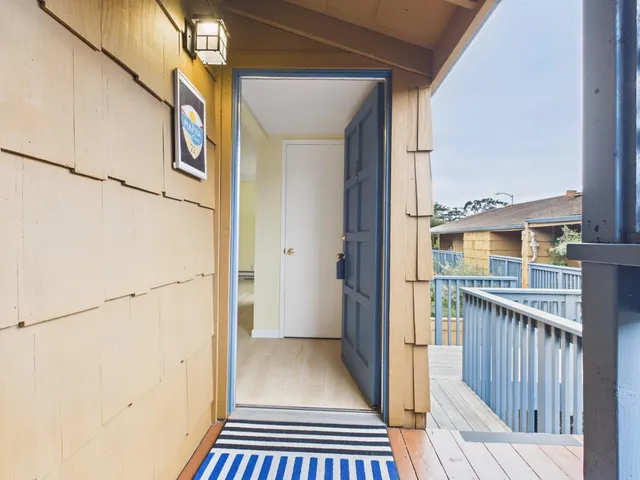 $535,000 | 3158 Eucalyptus Street, Unit 22, Marina, CA 93933