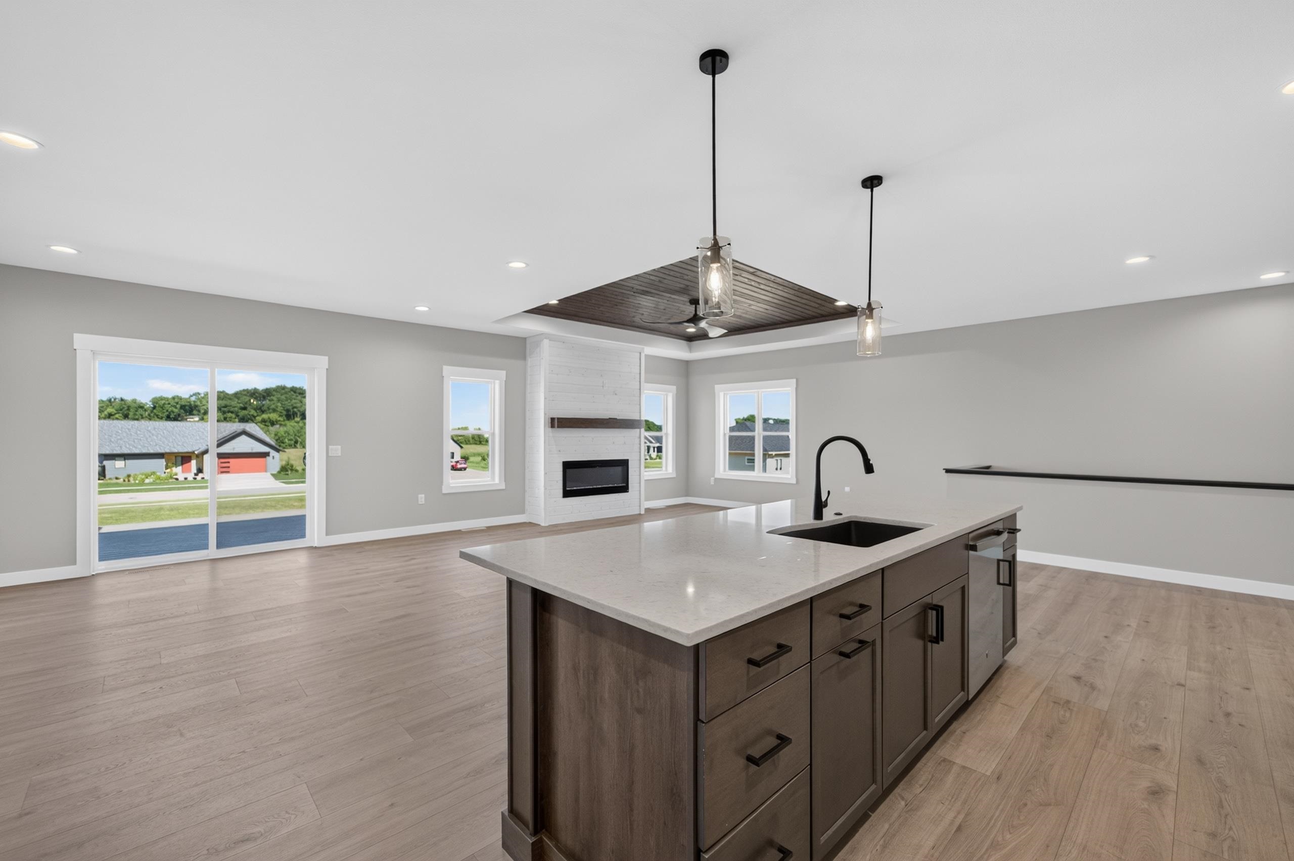 1771 Woodford Road Cross Plains, WI 53528 - Photo 9 of 45