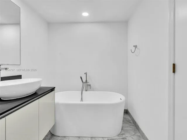 a view of a house with a swimming pool