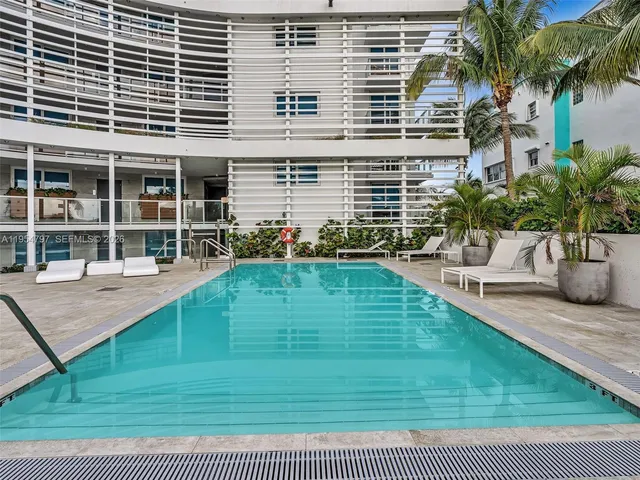 a view of a backyard with a patio