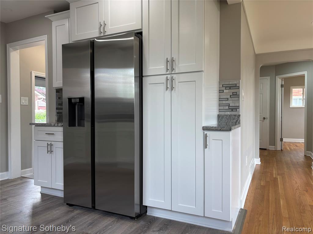 3170 Southfield Road Dearborn, MI 48124 - Photo 7 of 15
