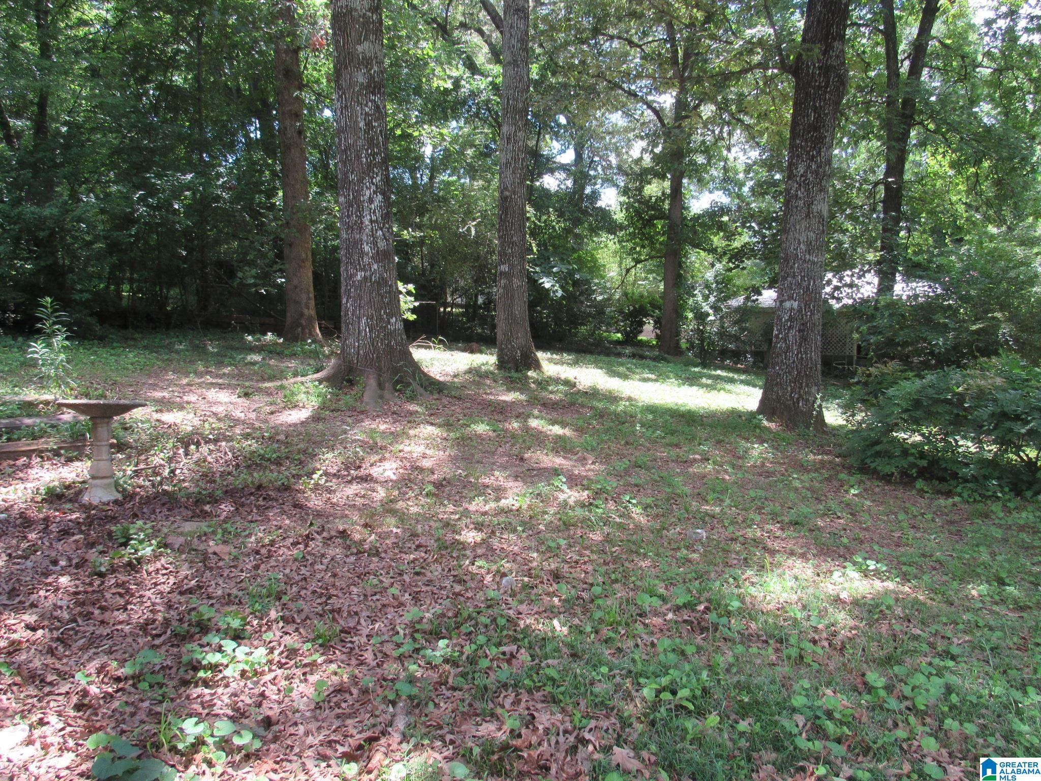 1660 3rd Street Northwest Center Point, AL 35215 - Photo 29 of 29 Gallery Image 29