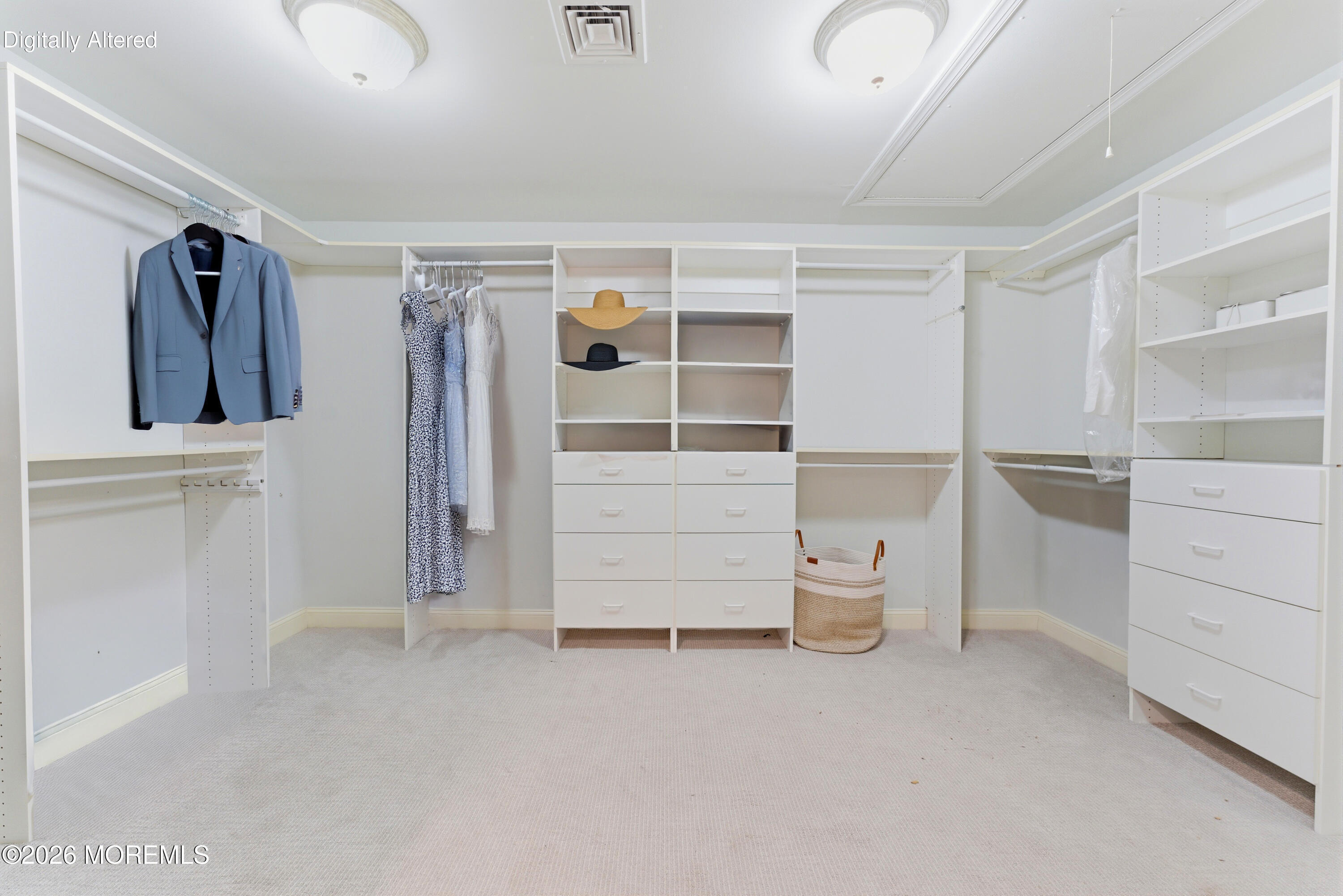 143 Savannah Road Jackson, NJ 08527 - Photo 57 of 100 072
