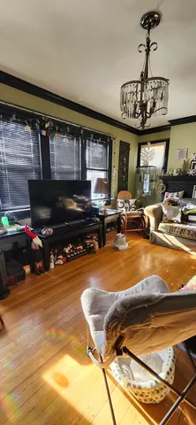 $399,900 | 1621 South Boulevard, Evanston, IL 60202