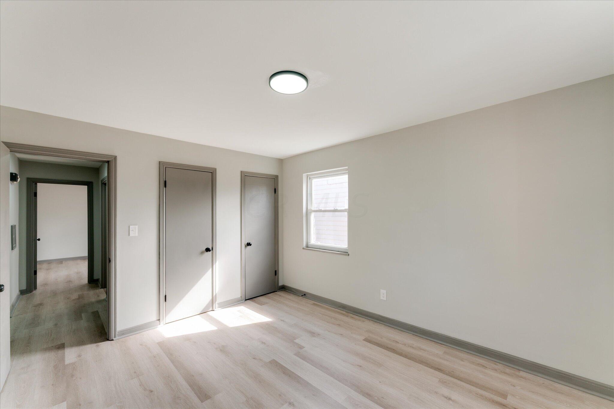 953 Berkeley Road Columbus, OH 43206 - Photo 21 of 41 07-dsc00552-dsc00554