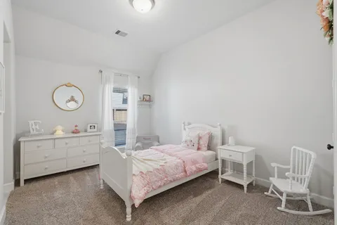 $629,995 | 8602 Burdekin Road, Magnolia, TX 77354