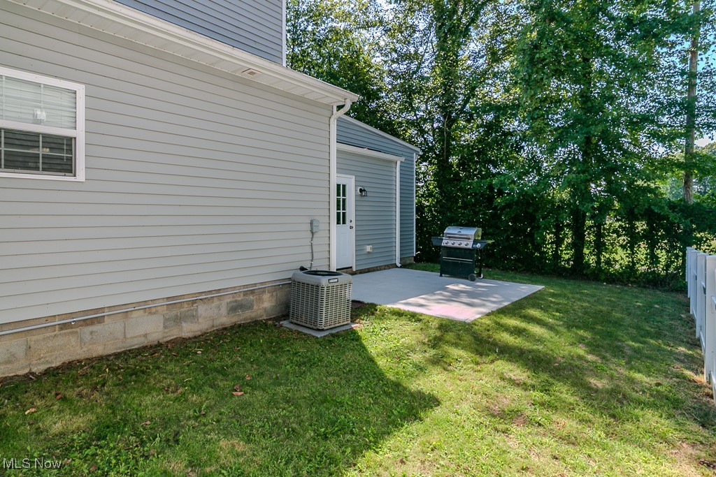 856 Orchard Road Willoughby, OH 44094 - Photo 35 of 48 Gallery Image 35