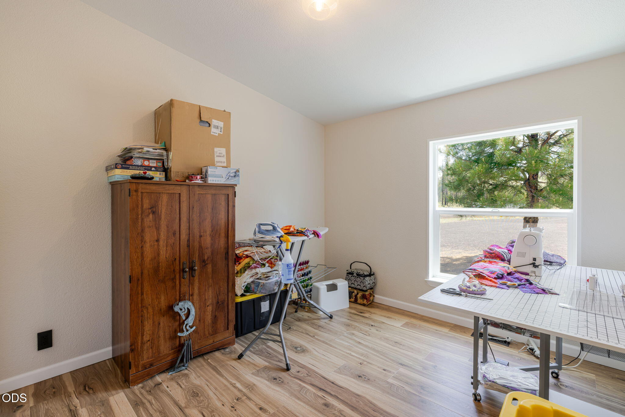 151154 Beal Road La Pine, OR 97739 - Photo 22 of 47