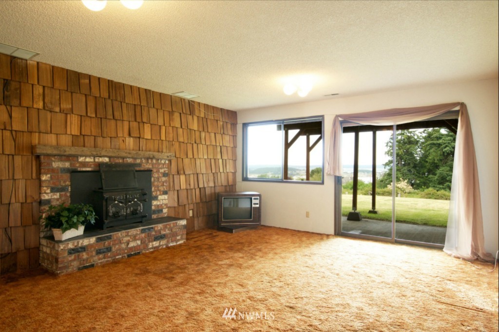 1217 Bonnie View Acres Road Oak Harbor, WA 98277 - Photo 13 of 25 Gallery Image 13