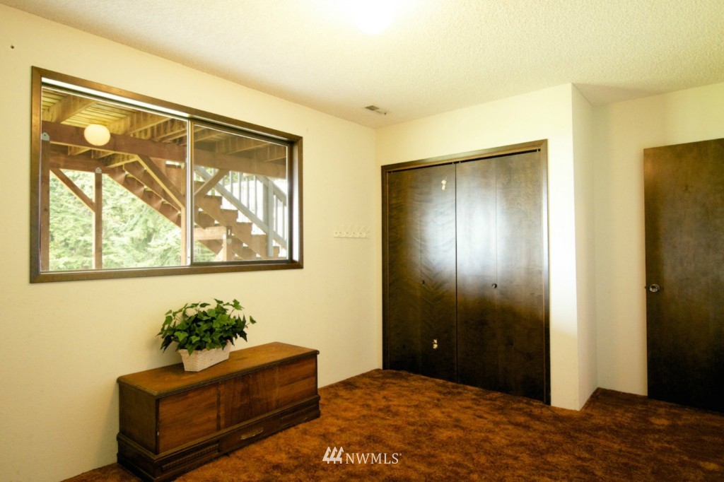 1217 Bonnie View Acres Road Oak Harbor, WA 98277 - Photo 14 of 25 Gallery Image 14