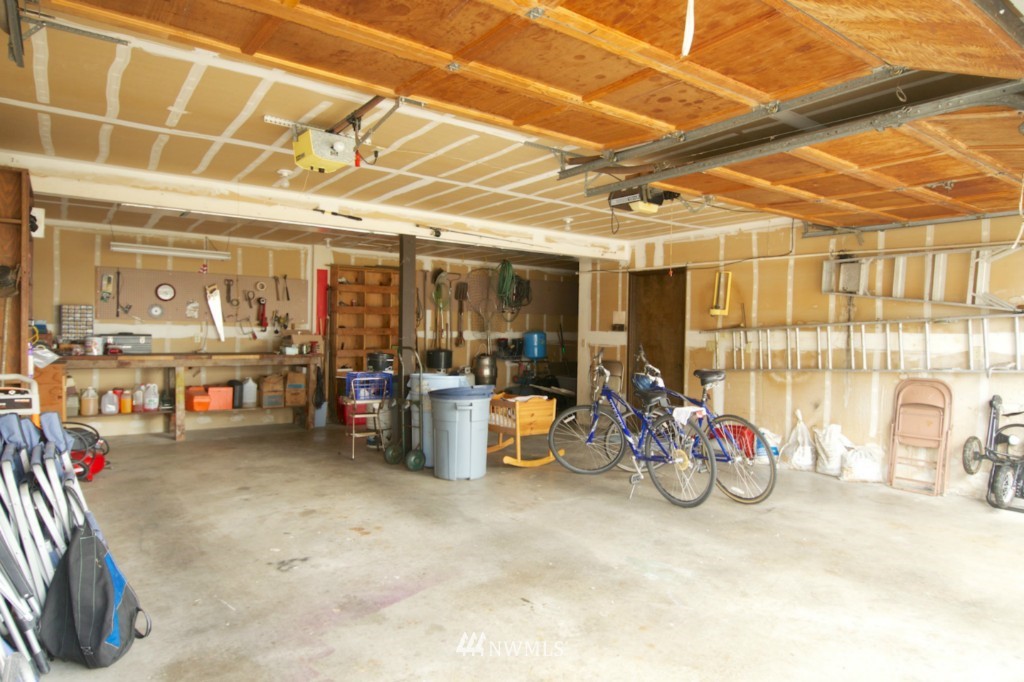 1217 Bonnie View Acres Road Oak Harbor, WA 98277 - Photo 16 of 25 Gallery Image 16