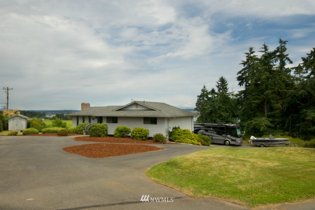 1217 Bonnie View Acres Road Oak Harbor, WA 98277 - Photo 17 of 25 Gallery Image 17