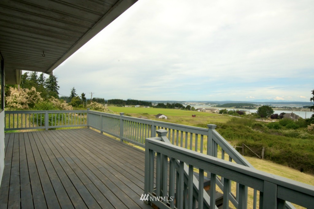 1217 Bonnie View Acres Road Oak Harbor, WA 98277 - Photo 19 of 25 Gallery Image 19