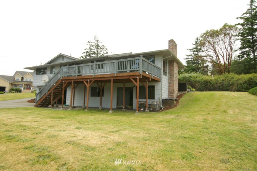 1217 Bonnie View Acres Road Oak Harbor, WA 98277 - Photo 20 of 25 Gallery Image 20