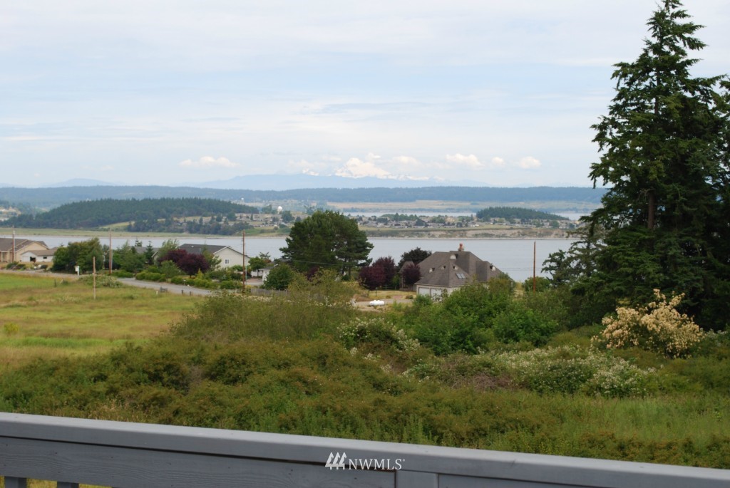 1217 Bonnie View Acres Road Oak Harbor, WA 98277 - Photo 22 of 25 Gallery Image 22