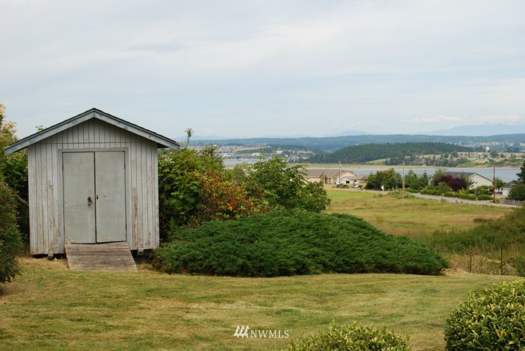 1217 Bonnie View Acres Road Oak Harbor, WA 98277 - Photo 24 of 25 Gallery Image 24