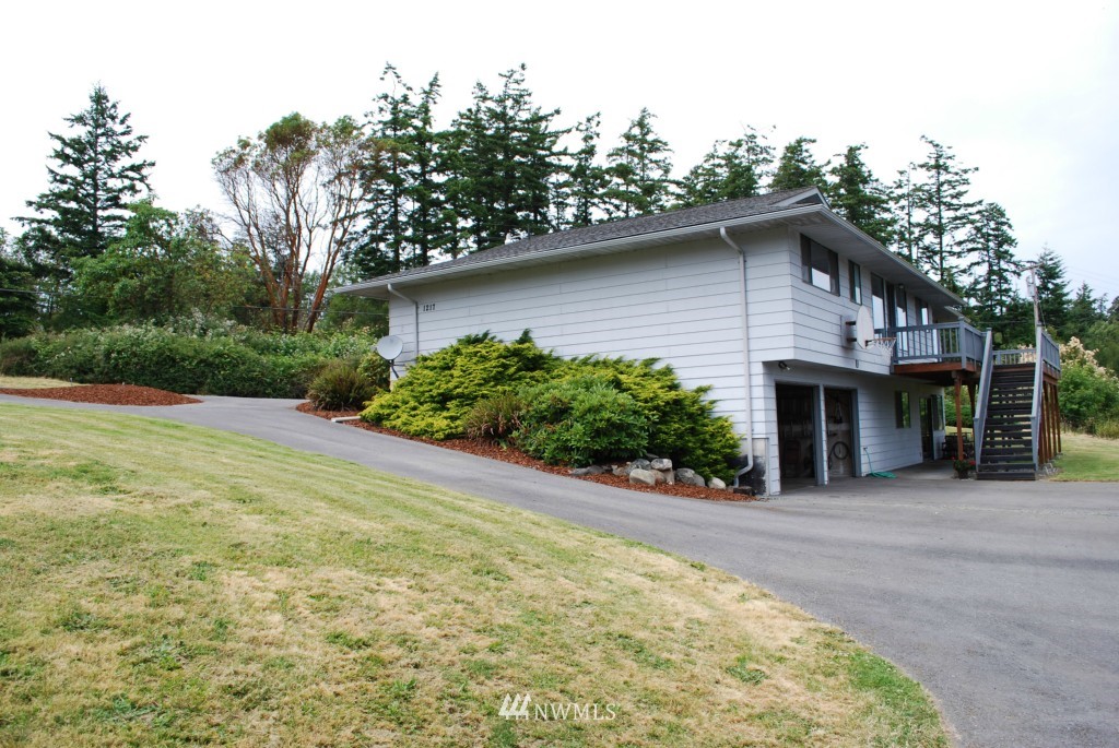 1217 Bonnie View Acres Road Oak Harbor, WA 98277 - Photo 25 of 25 Gallery Image 25