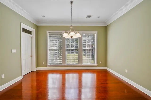 $1,250,000 | 1605 Soult Street, Mandeville, LA 70448