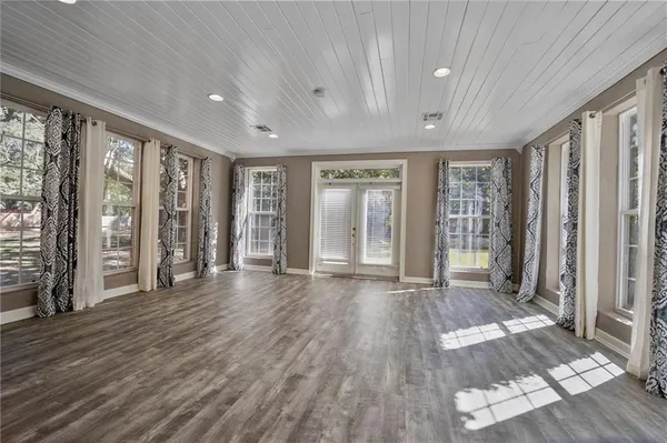 $1,250,000 | 1605 Soult Street, Mandeville, LA 70448