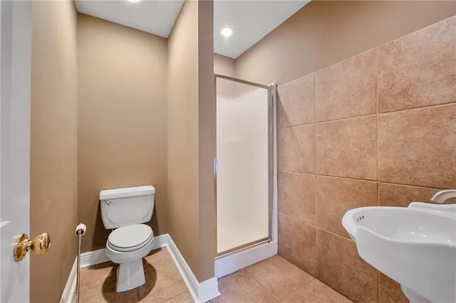 $1,250,000 | 1605 Soult Street, Mandeville, LA 70448