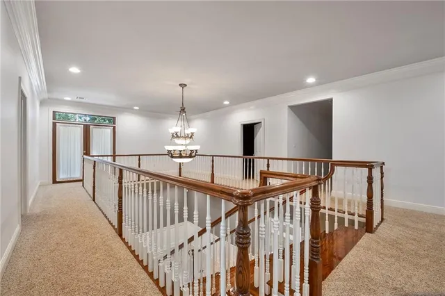 $1,250,000 | 1605 Soult Street, Mandeville, LA 70448