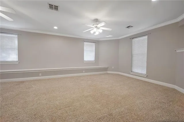 $1,250,000 | 1605 Soult Street, Mandeville, LA 70448