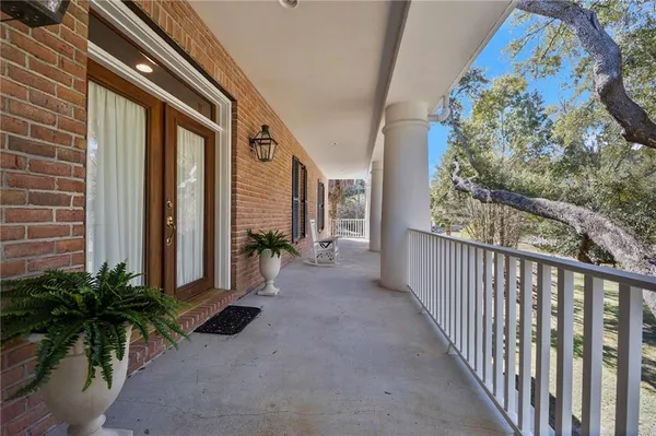 $1,250,000 | 1605 Soult Street, Mandeville, LA 70448