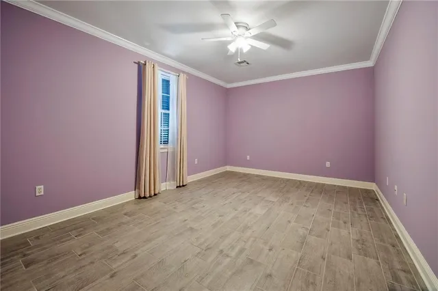 $1,250,000 | 1605 Soult Street, Mandeville, LA 70448