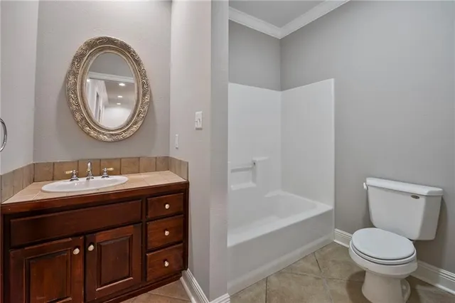 $1,250,000 | 1605 Soult Street, Mandeville, LA 70448