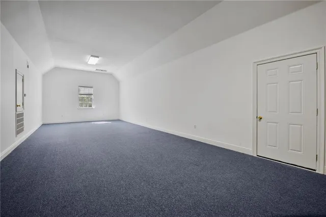 $1,250,000 | 1605 Soult Street, Mandeville, LA 70448