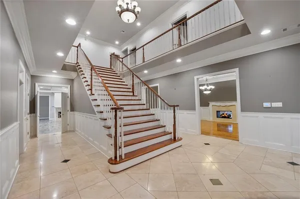 $1,250,000 | 1605 Soult Street, Mandeville, LA 70448